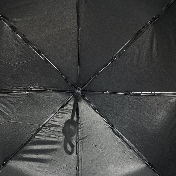 Автоматична парасолька Monsen C18905-white купити недорого в Ти Купи