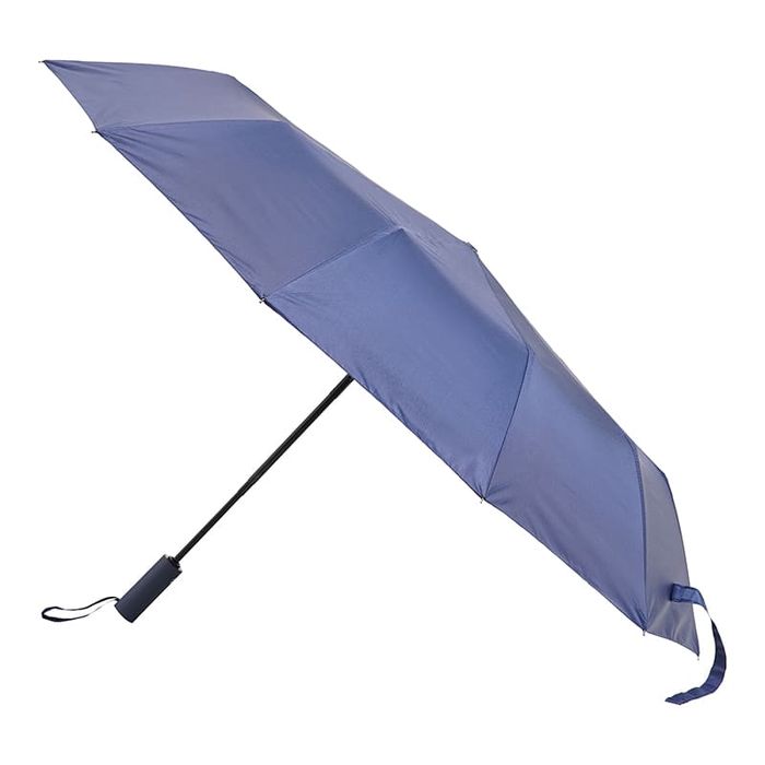 Автоматична парасолька Monsen CV1znt32 купити недорого в Ти Купи