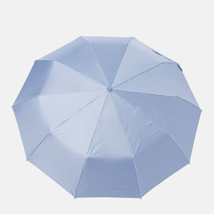 Автоматический зонт Monsen C1GD02179n-blue купить недорого в Ты Купи