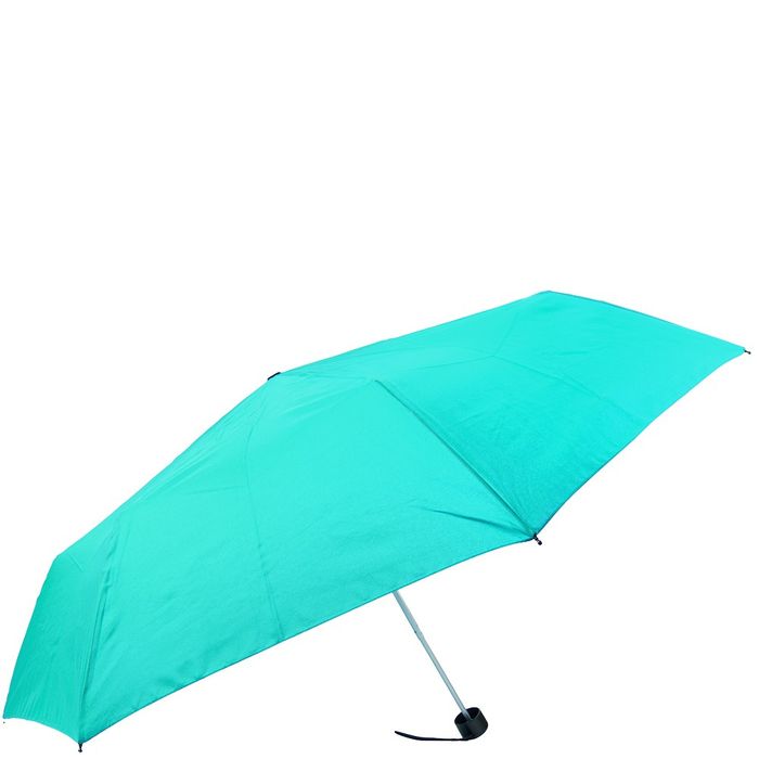 Зонт женский механический HAPPY RAIN U42651-8 купить недорого в Ты Купи