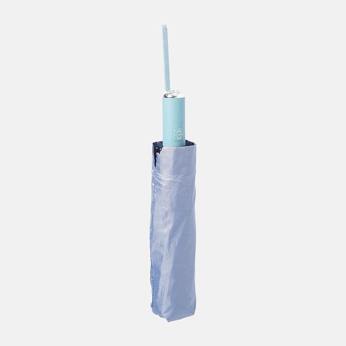 Автоматический зонт Monsen C1GD02179n-blue купить недорого в Ты Купи