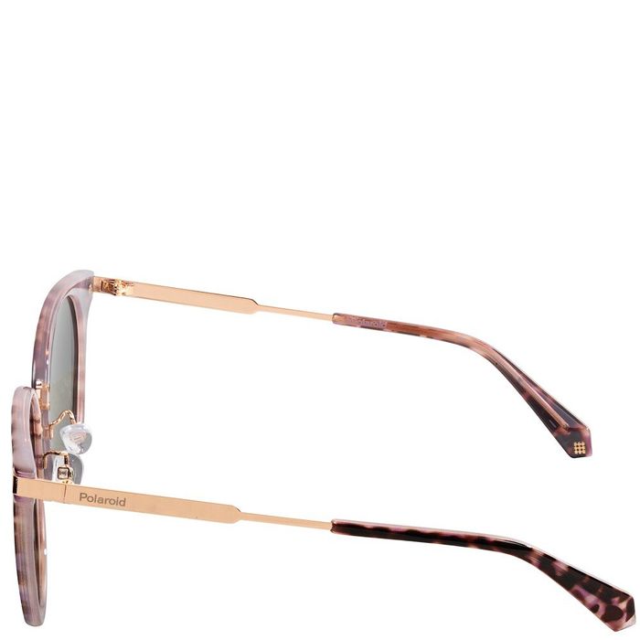 Жіночі поляризаційні сонцезахисні окуляри POLAROID pol6061fs-hkz54mf купити недорого в Ти Купи