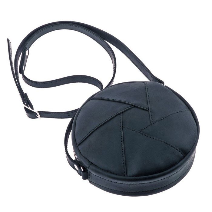 Женская сумка BlankNote «Бон-бон» bn-bag-11-nn купить недорого в Ты Купи