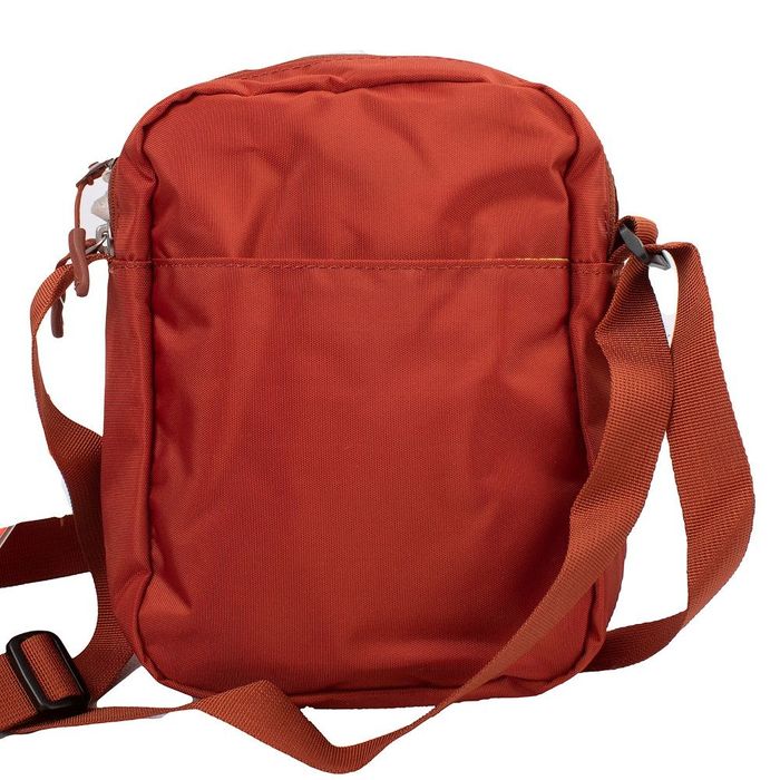 Жіноча спортивна сумка ONEPOLAR W5693-orange купити недорого в Ти Купи
