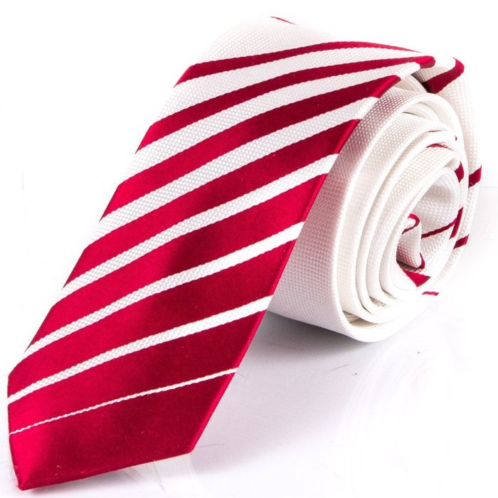 Шелковый мужской галстук SCHONAU and HOUCKEN FARESHY-07 купить недорого в Ты Купи