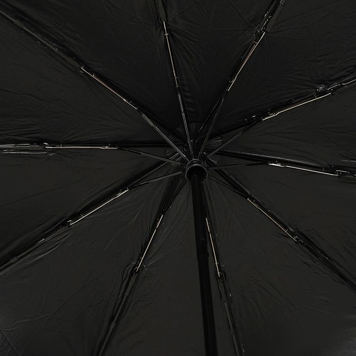 Автоматический зонт Monsen CV1ZNT01bl-black купить недорого в Ты Купи