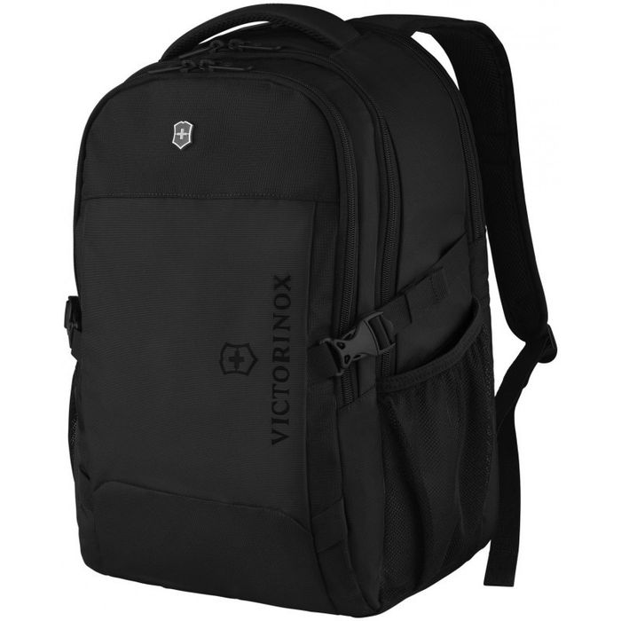Рюкзак для ноутбука Victorinox Travel VX SPORT EVO/Black Vt611413 купить недорого в Ты Купи