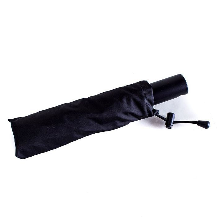 Зонт мужской механический компактный облегченный FARE, серия «Bottlebrella» купить недорого в Ты Купи