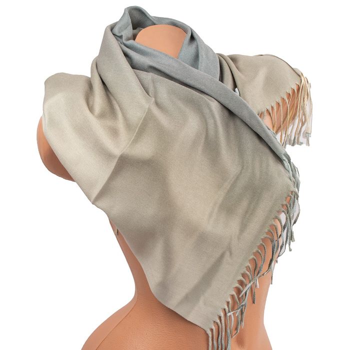 Женский платок ETERNO, коллекция LOREN DS-6010-6 купить недорого в Ты Купи