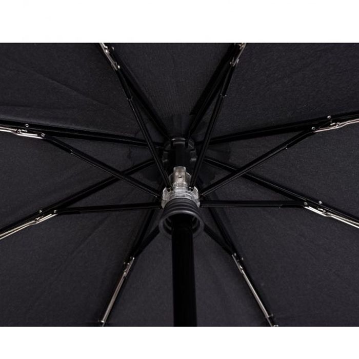 Автоматична парасолька Knirps T.200 Середня дуатична 2 Love KN95 3201 8492 купити недорого в Ти Купи