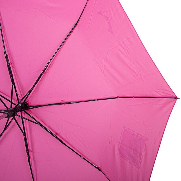 Жіноча парасолька напівавтомат AIRTON z3617-6 купити недорого в Ти Купи