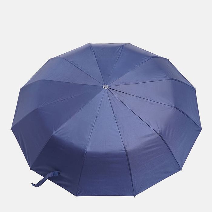 Автоматична парасолька Monsen CV1znt32 купити недорого в Ти Купи