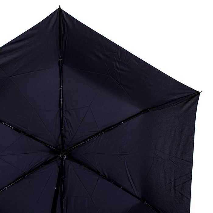 Зонт чоловічий механічний компактний полегшений FARE, серія «Bottlebrella» купити недорого в Ти Купи