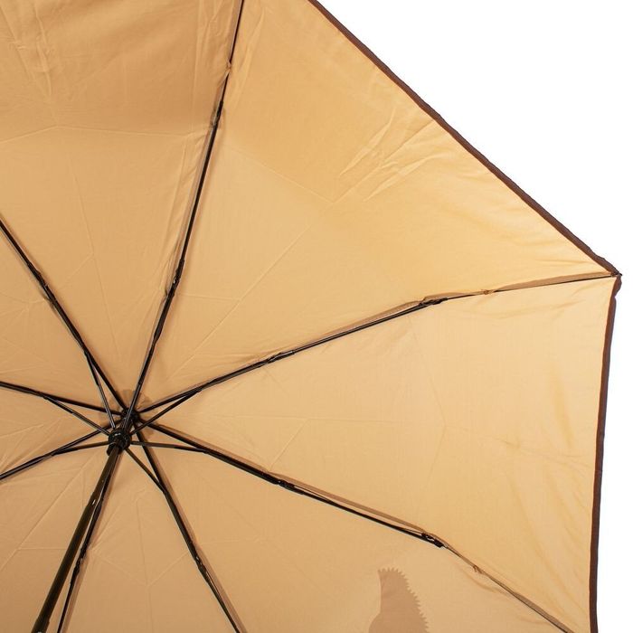 Механический женский зонтик ART RAIN ZAR3517-661 купить недорого в Ты Купи