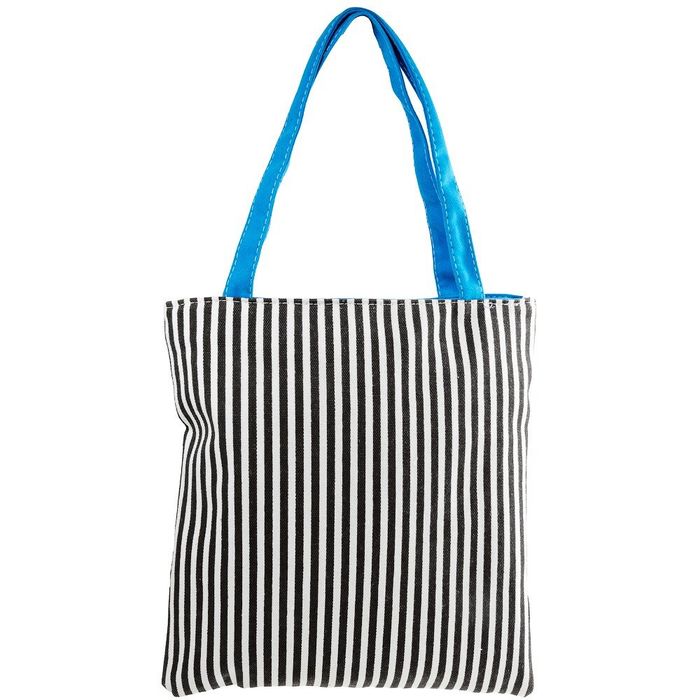 Пляжна тканинна сумка VALIRIA FASHION 3detal1814-1 купити недорого в Ти Купи