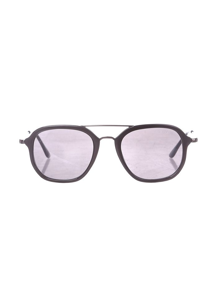 Мужские солнцезащитные очки Zoppini Черные (8886) купить недорого в Ты Купи