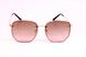 Женские солнцезащитные очки 80-256-5