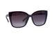 Cолнцезащитные женские очки Cardeo 2153-2