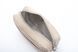 Женский молодежный кожаный клатч ALEX RAI 3801 l.beige
