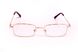 очки Glasses для компьютера 7593-1