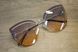 Женские солнцезащитные очки Glasses 2020 80-308-5