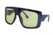 Cолнцезащитные женские очки Cardeo 13061-1