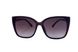 Cолнцезащитные женские очки Cardeo 2153-2