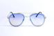 Cолнцезащитные женские очки 0362-4