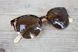 Солнцезащитные очки BR-S 1035-7