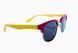 Детские поляризационные солнцезащитные очки Polarized P16133-5
