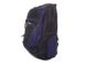 Стильный Городской рюкзак ONEPOLAR для ноутбука w1077-navy