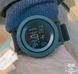 Чоловічий наручний спортивний годинник Skmei Ultra (одна тисяча двісті п'ятьдесят-вісім)