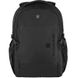 Рюкзак для ноутбука Victorinox Travel VX SPORT EVO / Black Vt611413