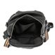 Женский кожаный повседневный рюкзак Olivia Leather A25F-FL-857A
