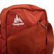 Жіноча спортивна сумка ONEPOLAR W5693-orange