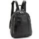 Женский кожаный повседневный рюкзак Olivia Leather A25F-FL-857A