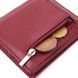 Шкіряний жіночий гаманець ST Leather 19476