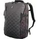Чорний рюкзак Victorinox Travel Vx Touring Vt601490