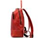 Женский кожаный рюкзак TARWA RR-2008-3md
