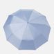 Автоматический зонт Monsen C1GD02179n-blue