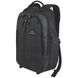 Чорний рюкзак унісекс Victorinox Travel ALTMONT 3.0 / Black Vt323882.01
