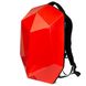 Рюкзак для города Power In Eavas 2392 red