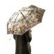 Женский механический зонт Fulton The National Gallery Minilite-2 L849 - Vintage London (Винтажный Лондон)