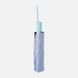 Автоматический зонт Monsen C1GD02179n-blue