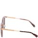 Поляризационные очки от солнца POLAROID pol6061fs-hkz54mf