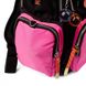 Рюкзак школьный для младших классов YES TS-93 by Andre Tan Space pink