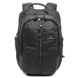 Черный рюкзак унисекс Victorinox Travel ALTMONT 3.0/Black Vt323882.01