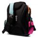 Шкільний рюкзак для початкових класів Так TS-93 від Andre Tan Space Pink
