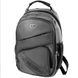 Міський тканинний рюкзак VALIRIA FASHION 3detab8070-9 купити недорого в Ти Купи