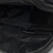 Женский кожаный рюкзак Keizer K18127bl-black